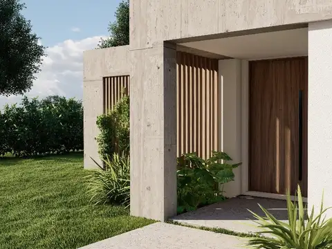 Casa en Venta en Medal Country club, USD 310.000