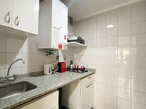 Oficina en Venta al Noroeste