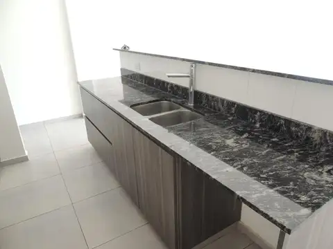 Departamento en Venta 10 años