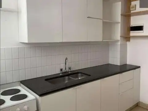 Departamento en Venta 60 años