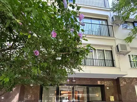 Juan Francisco Seguí 3700