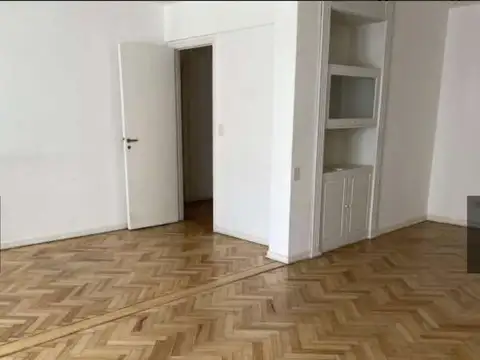 Departamento en Venta en Palermo, USD 319.000