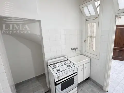 Depto Tipo Casa en Venta de 5 ambientes