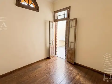 Depto Tipo Casa en Venta en Rosario, USD 56.000