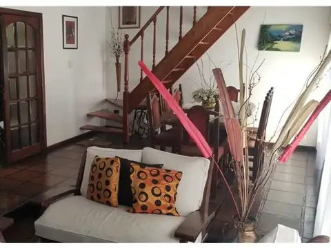 Casa en Venta de 5 dormitorios