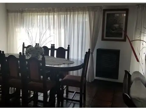 Casa en Venta 31 años