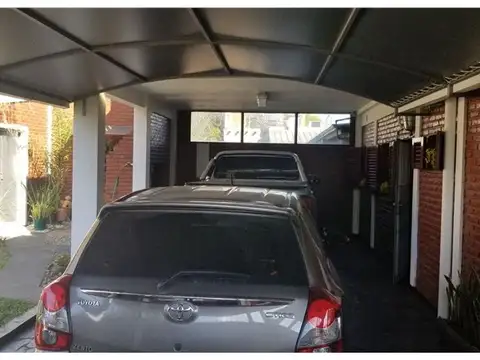 Casa en Venta en Florencio Varela, USD 160.000