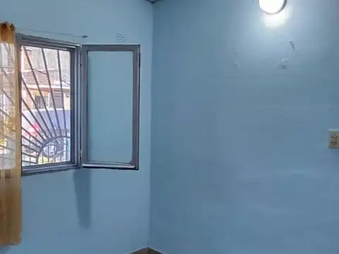 Casa en Venta en Barrio Norte, USD 48.000