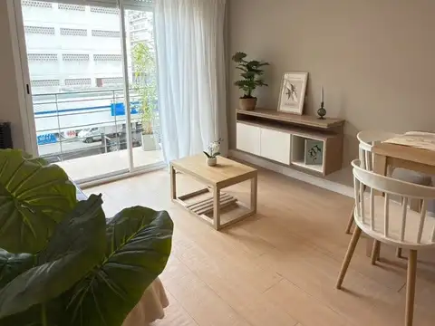 Departamento en Venta 50 años