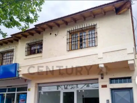 Oficina en Alquiler A Estrenar