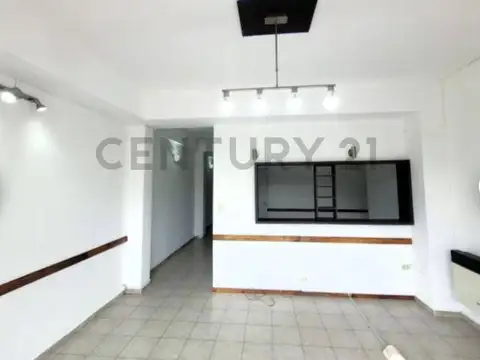 J. A. Maza 270 200, Piso 0