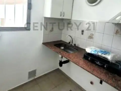 ALQUILER DE OFICINAS / CONSULOTORIOS – MAIPU - MENDOZA