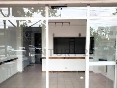 Oficina en Alquiler en Maipú, $ 1.650.000