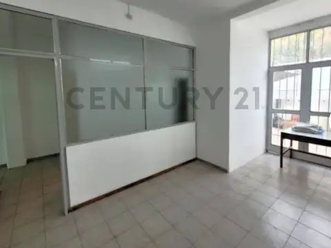 ALQUILER DE OFICINAS / CONSULOTORIOS – MAIPU - MENDOZA