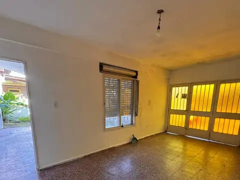 Casa en Venta 25 años