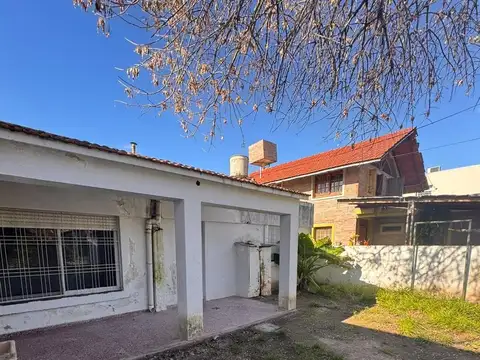 Casa en Venta en Granadero Baigorria, USD 43.000