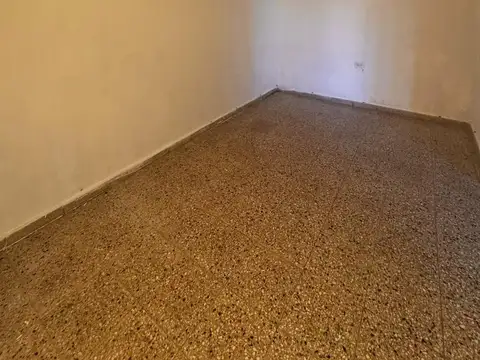 Casa en Granadero Baigorria