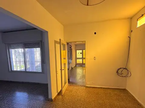 Los olivos  al 2500