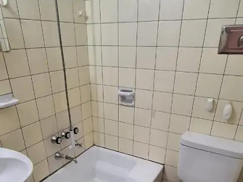 Departamento en Venta en Bahia Blanca, USD 45.000