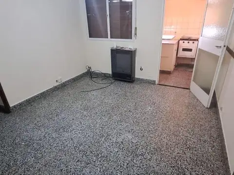 Departamento en venta - 2 Dormitorios 1 Baño - Bahía Blanca