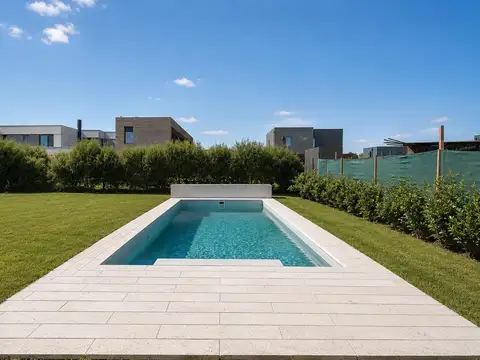 Casa en Venta al Sur