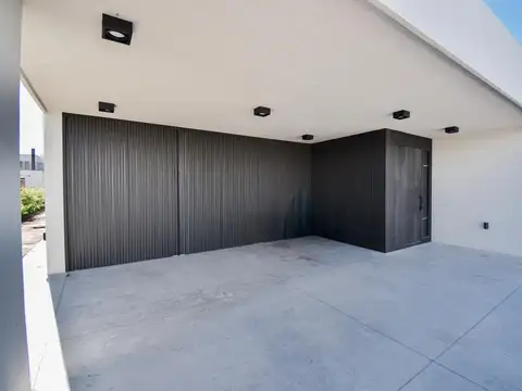 Casa en Venta en Vida, USD 720.000