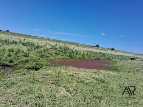 Campo en venta de 5m2 ubicado en Cuchilla Cabo De Hornos