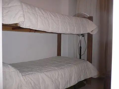 Departamento en Alquiler Temporal de 1 dormitorio