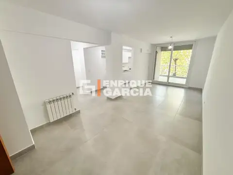 Departamento en Venta en Villa del Parque, USD 298.000