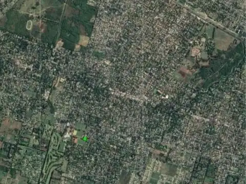 Terreno en Venta de 300,0 m2