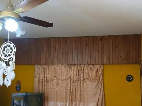 Casa en Venta en Gonzalez Catan, Partido de La Matanza