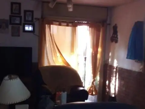 Consultar dirección