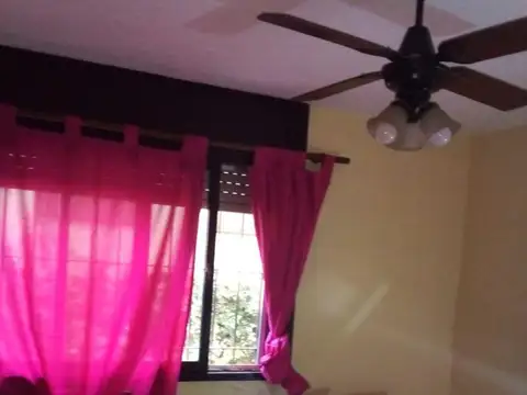 Departamento en Venta en Miraflores, USD 85.000