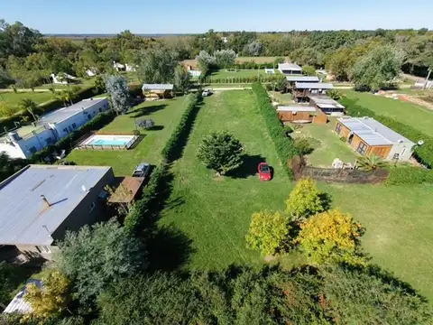 Lucio Mansilla 7500