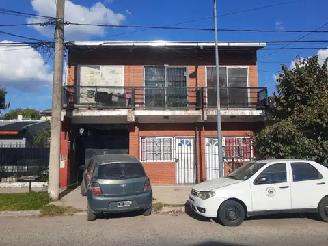 CASA EN VENTA EN SAN MIGUEL