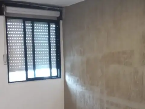 VENTA  DEPARTAMENTO ONCE 2 AMB. CATAMARCA 234