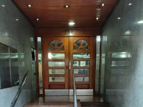 CATAMARCA 234 , Piso 12