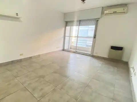 Departamento en Alquiler en Boca, Capital Federal