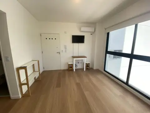 AMBIENTE STUDIO A ESTRENAR TODO EQUIPADO!