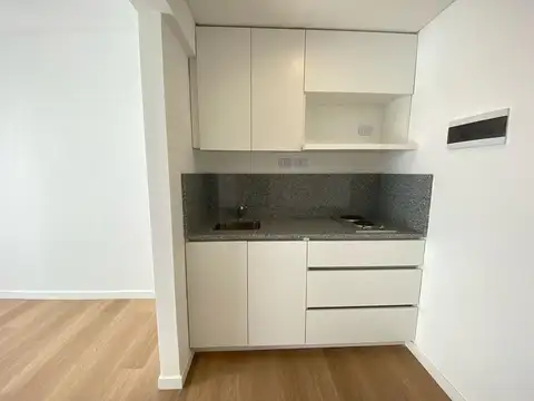 Departamento en Venta 2 años