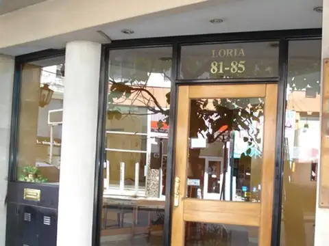 Dpto  2  Amb VENTA DIRECTA