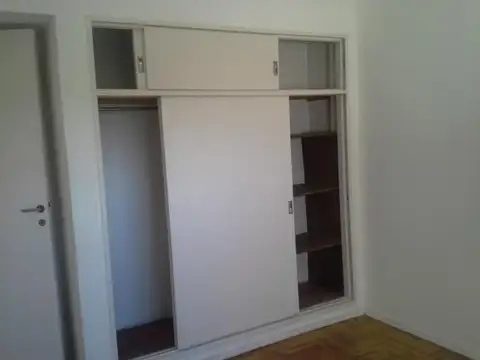 Dpto  2  Amb VENTA DIRECTA