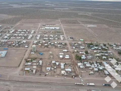 Departamento en Venta en Añelo, Neuquén