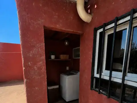 Casa en Venta 26 años