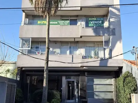 Calle 149 1100
