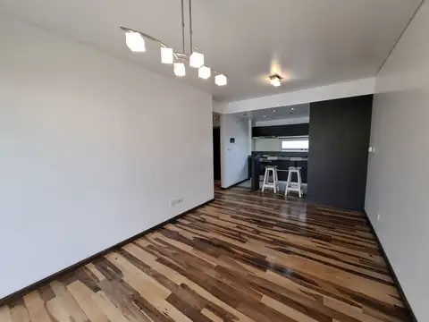 Depto. de 3 amb. en venta |  Apto crédito | Berazategui Centro