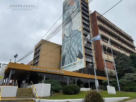 Av intendente francisco rabanal  al 3300