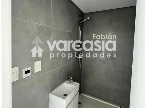 Departamento en Alquiler de 4 ambientes