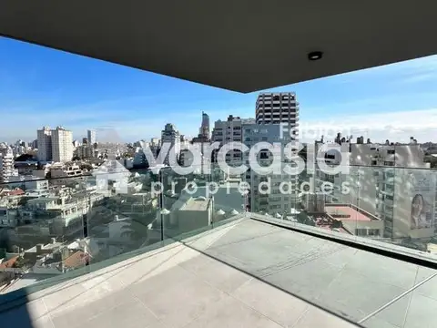 Avenida Del Libertador 7400