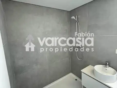 Departamento en Alquiler en Nuñez, USD 4.500